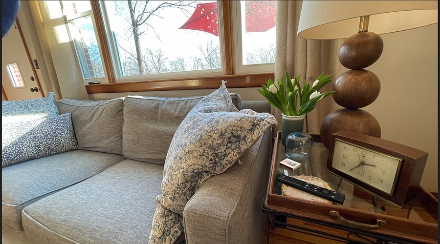 Furnished Finder property 255656_1 photo 2