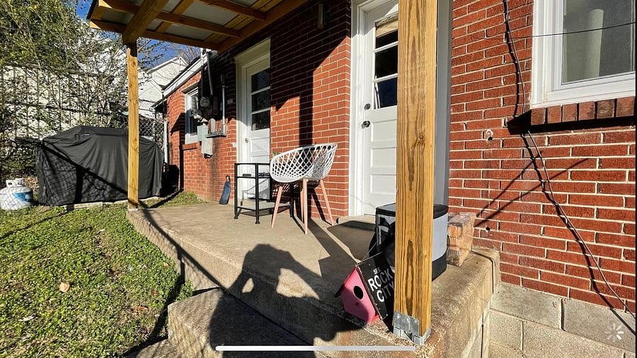 Furnished Finder property 255656_1 photo 9