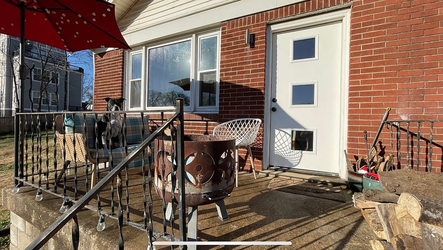 Furnished Finder property 255656_1 photo 7