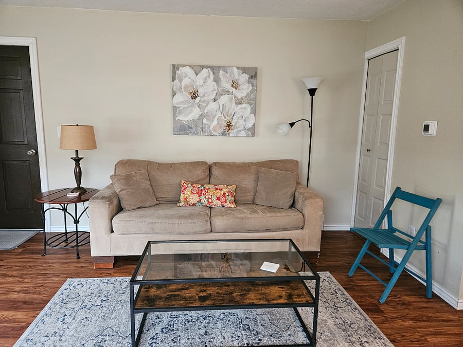 Furnished Finder property 255710_1 photo 15