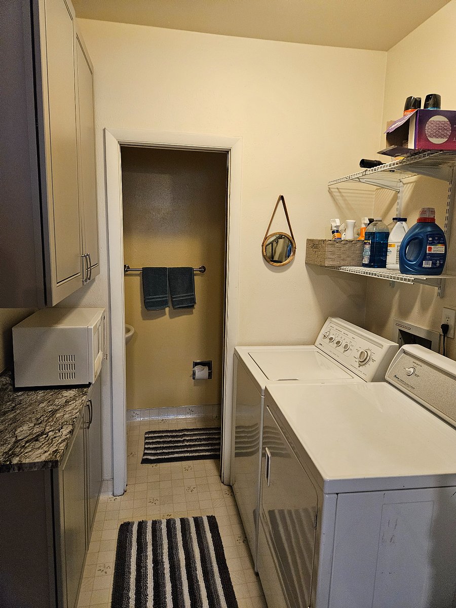 Furnished Finder property 255710_1 photo 16