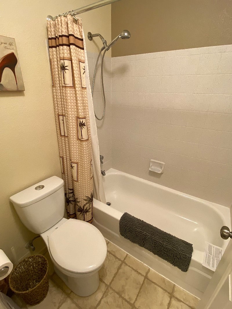 Furnished Finder property 255773_1 photo 16