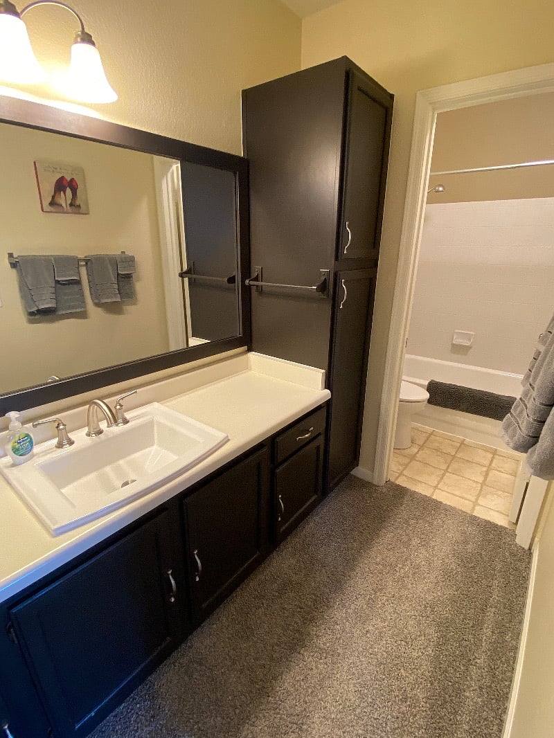 Furnished Finder property 255773_1 photo 17