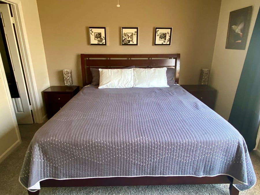 Furnished Finder property 255773_1 photo 11