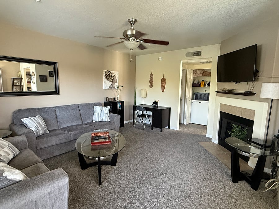 Furnished Finder property 255773_1 photo 9