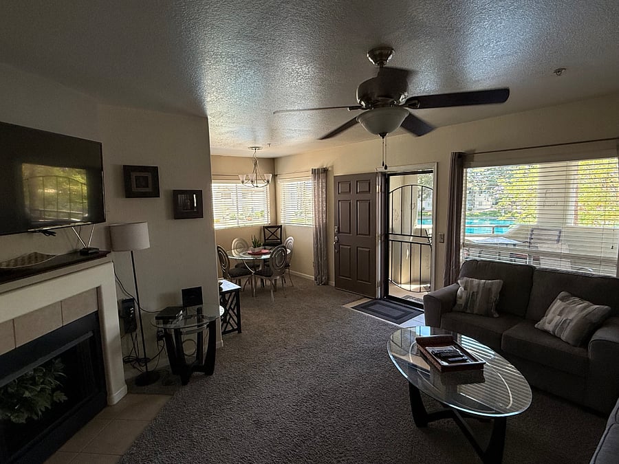 Furnished Finder property 255773_1 photo 21