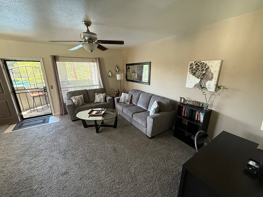 Furnished Finder property 255773_1 photo 8