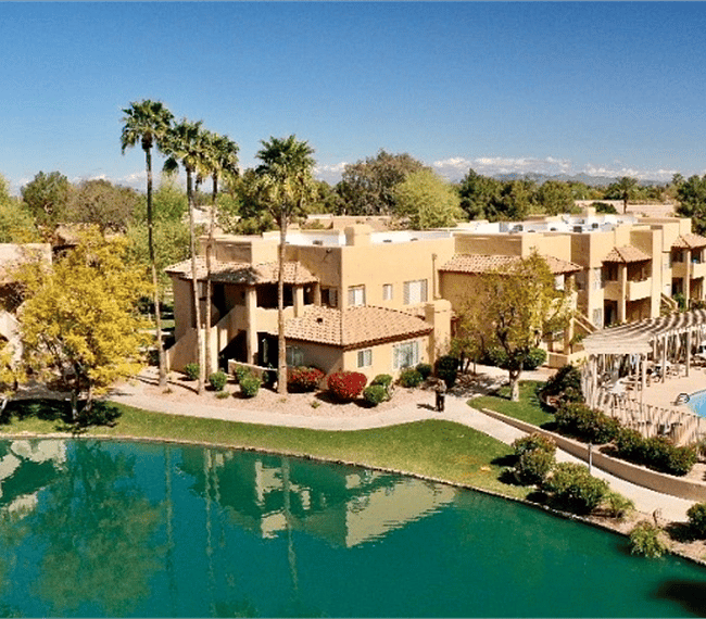 Furnished Finder property 255773_1 photo 6