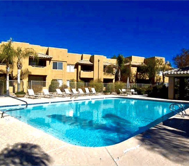 Furnished Finder property 255773_1 photo 25