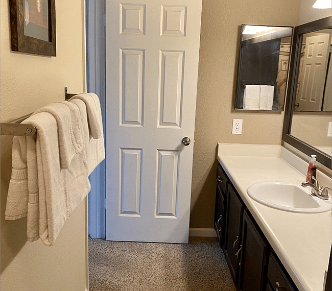 Furnished Finder property 255773_1 photo 15