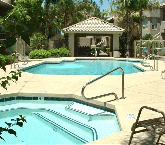 Furnished Finder property 255773_1 photo 26