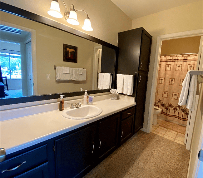 Furnished Finder property 255773_1 photo 14