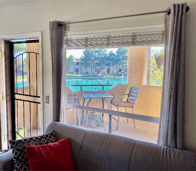 Furnished Finder property 255773_1 photo 10