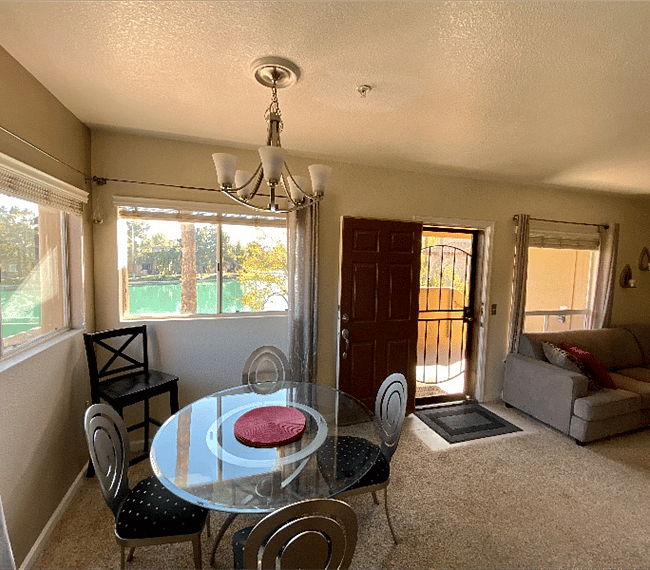 Furnished Finder property 255773_1 photo 19