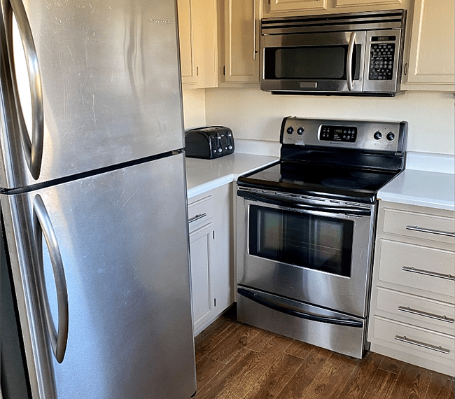 Furnished Finder property 255773_1 photo 20