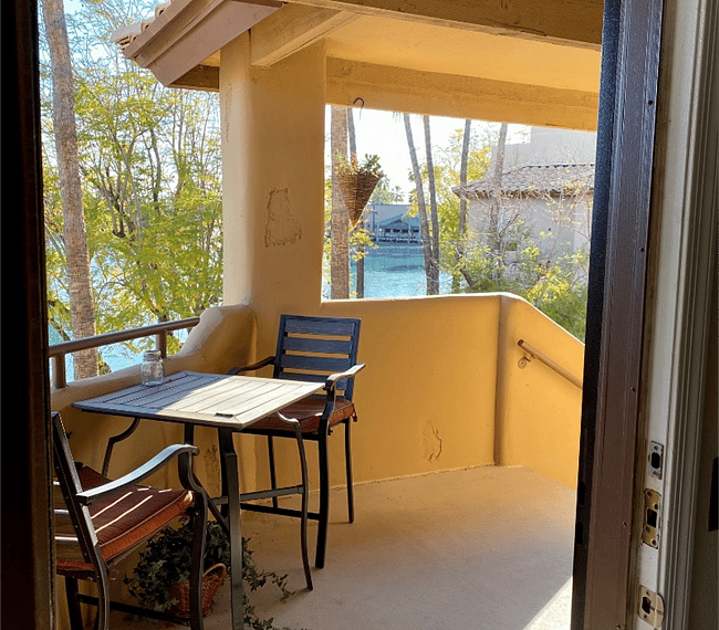Furnished Finder property 255773_1 photo 23