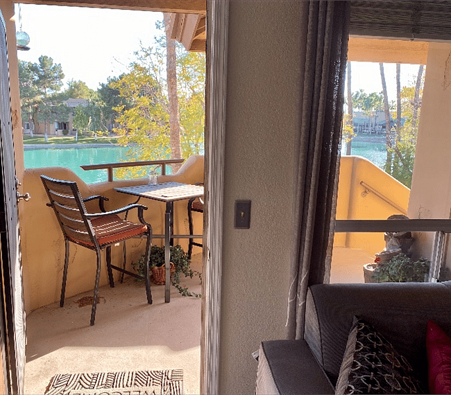 Furnished Finder property 255773_1 photo 24