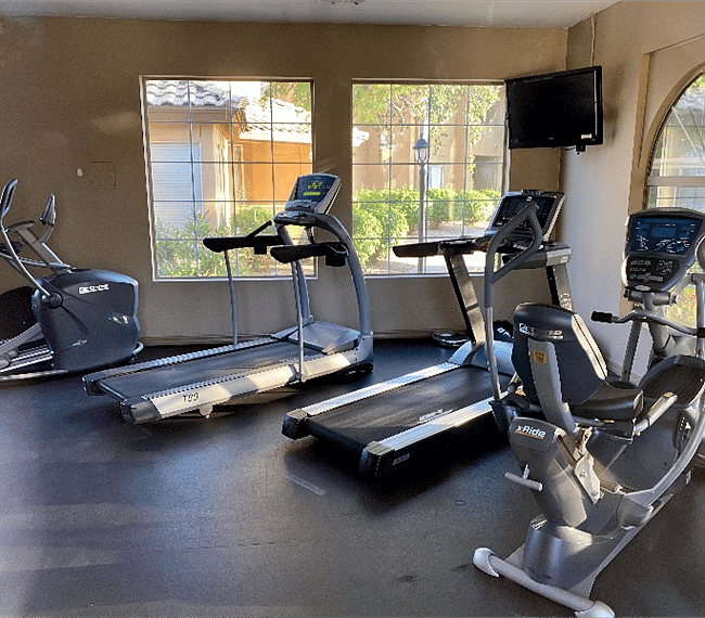 Furnished Finder property 255773_1 photo 30