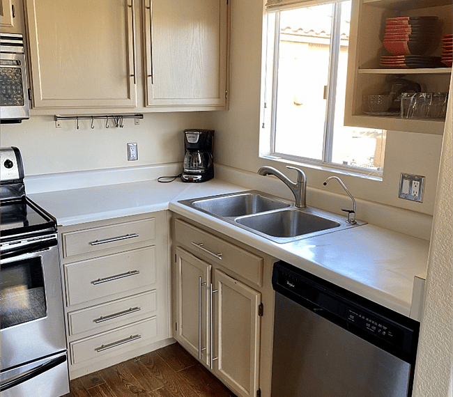 Furnished Finder property 255773_1 photo 22