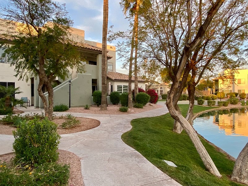 Furnished Finder property 255773_1 photo 3