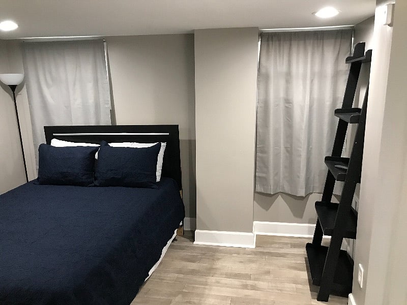Furnished Finder property 255787_3 photo 4