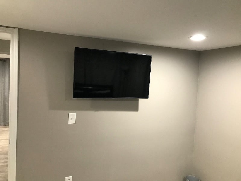Furnished Finder property 255787_3 photo 5