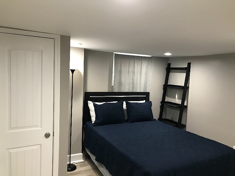 Furnished Finder property 255787_3 photo 6