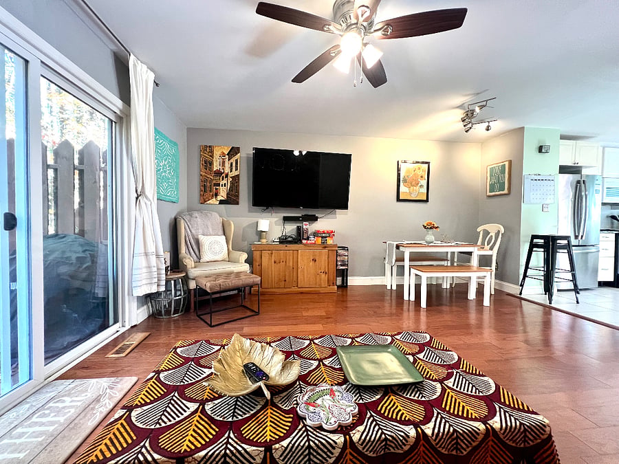 Furnished Finder property 255794_1 photo 11