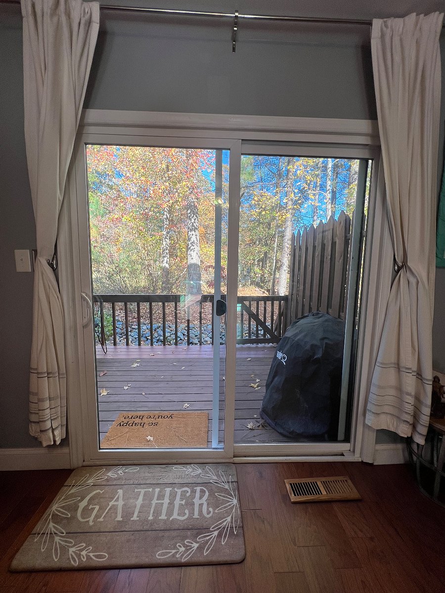 Furnished Finder property 255794_1 photo 4