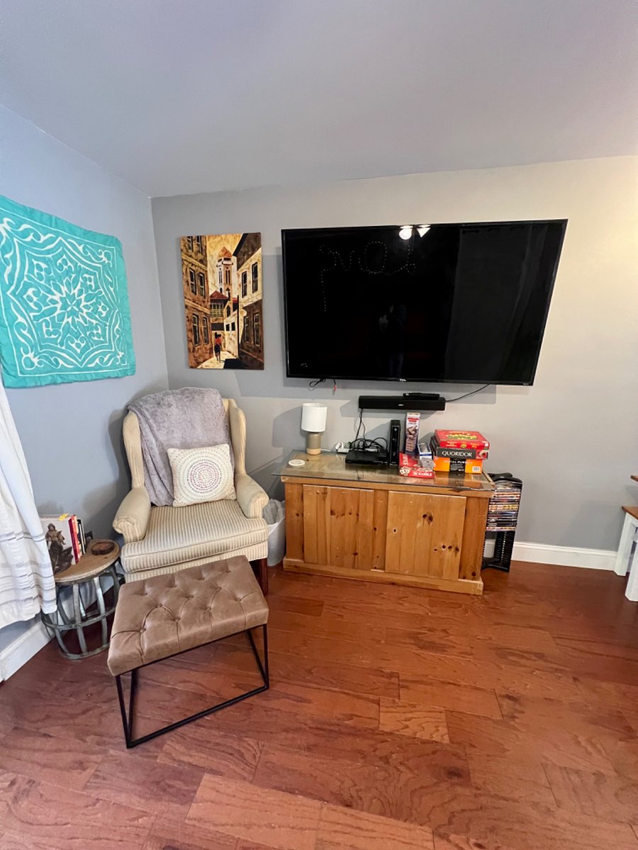 Furnished Finder property 255794_1 photo 12