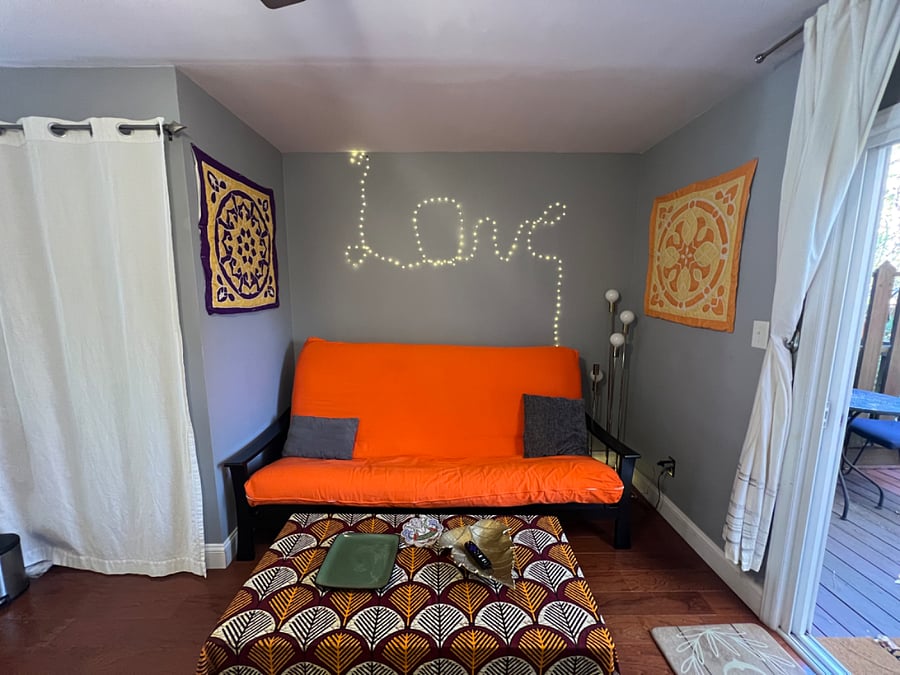 Furnished Finder property 255794_1 photo 14