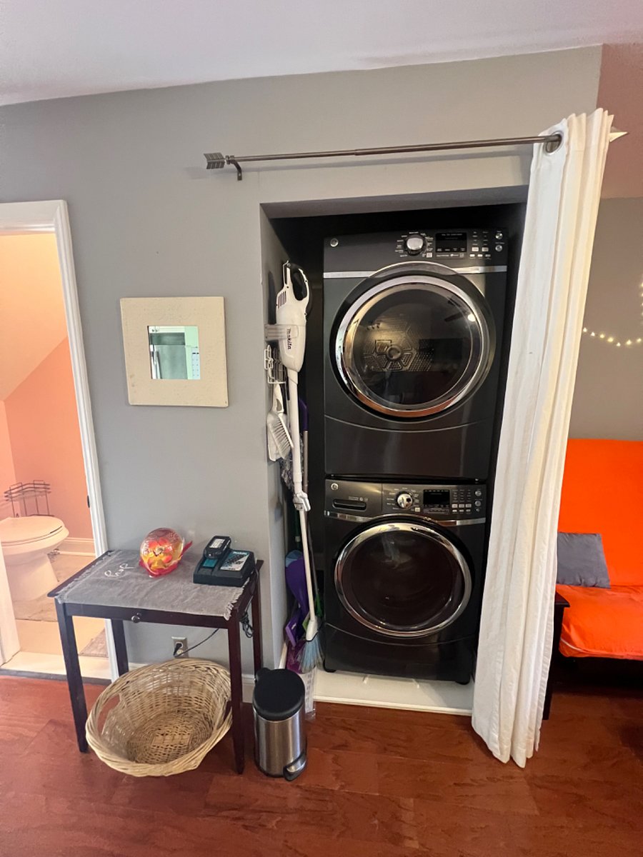 Furnished Finder property 255794_1 photo 15