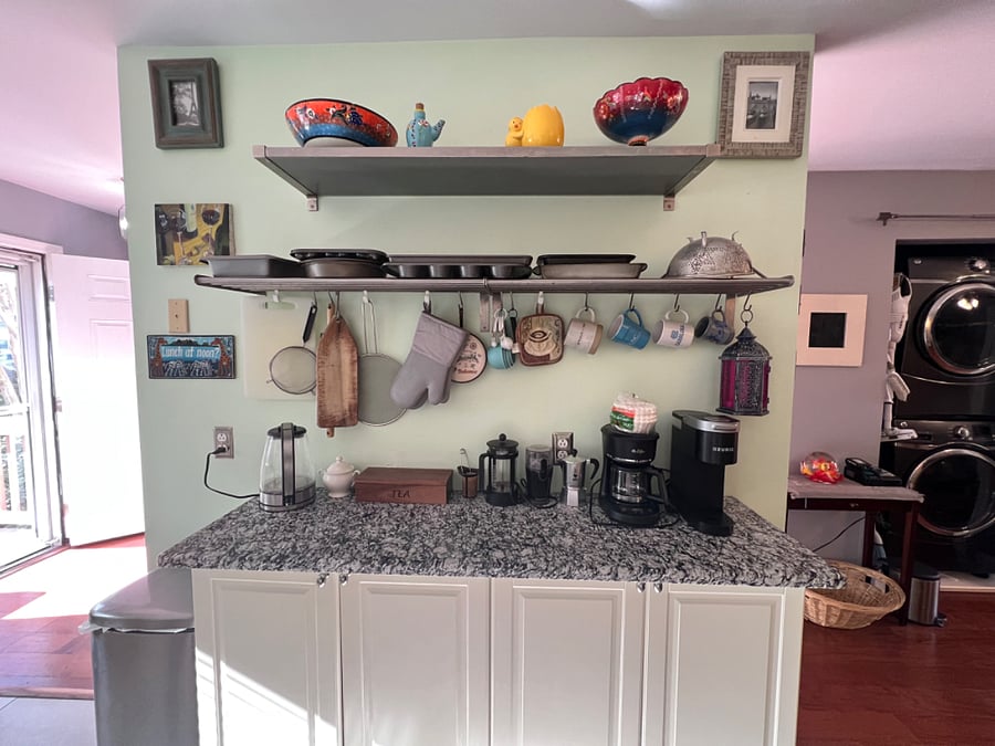 Furnished Finder property 255794_1 photo 8