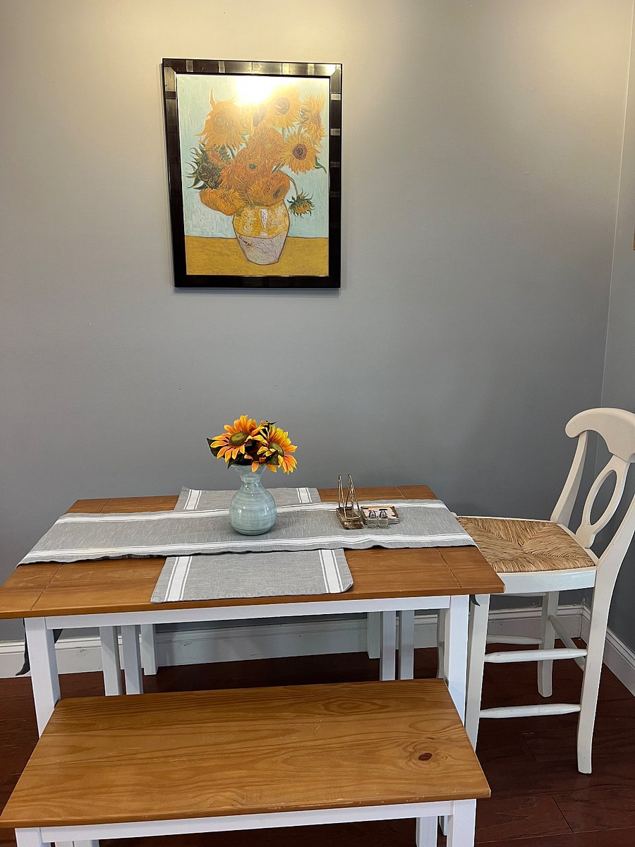Furnished Finder property 255794_1 photo 13