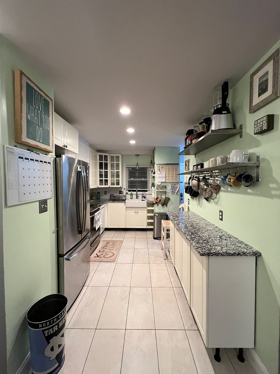 Furnished Finder property 255794_1 photo 7