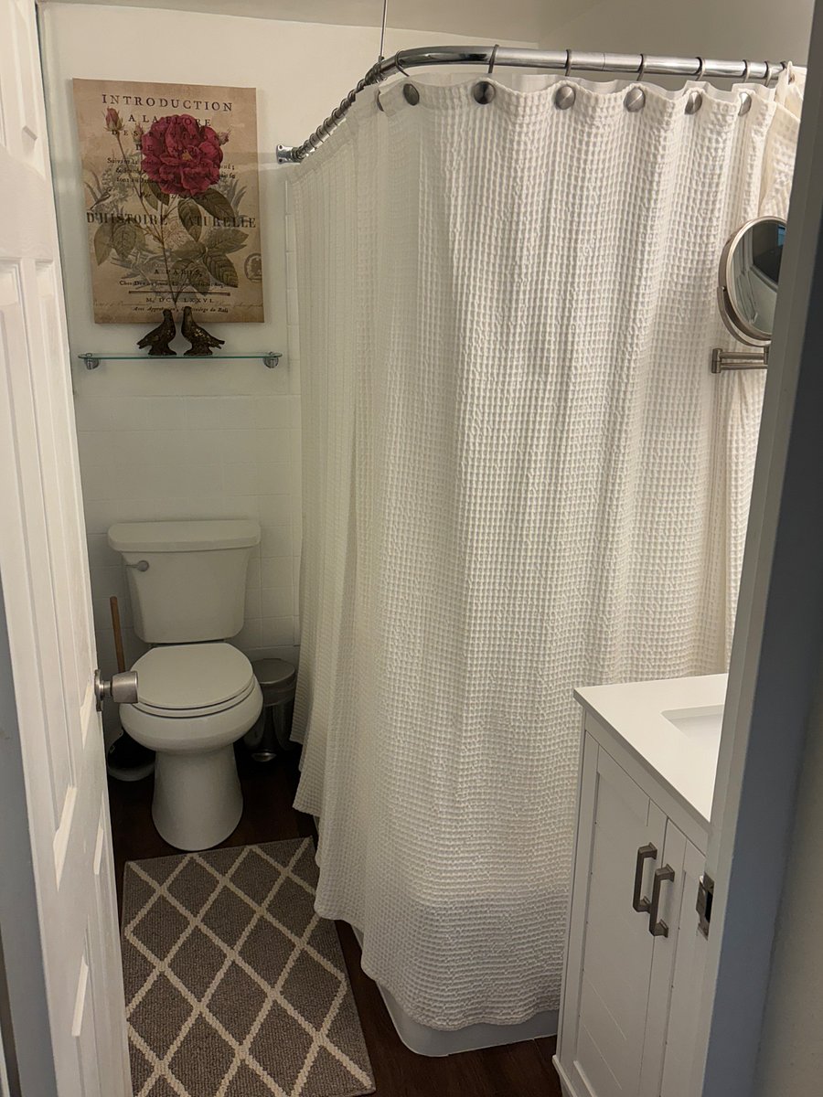 Furnished Finder property 255806_1 photo 7