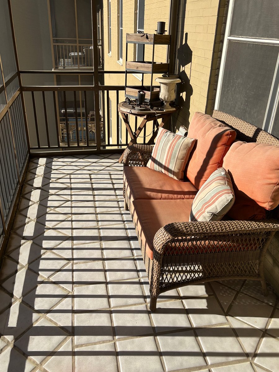 Furnished Finder property 255806_1 photo 8