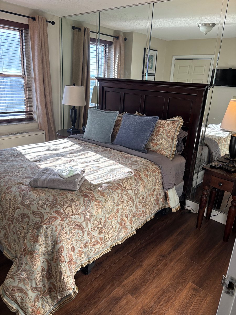 Furnished Finder property 255806_1 photo 6