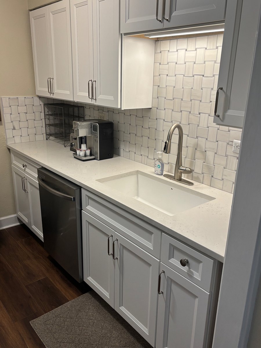 Furnished Finder property 255806_1 photo 4