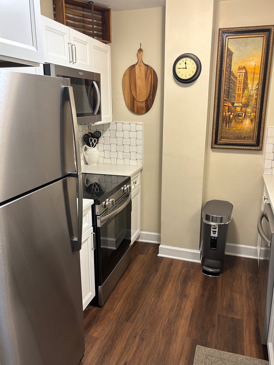 Furnished Finder property 255806_1 photo 5