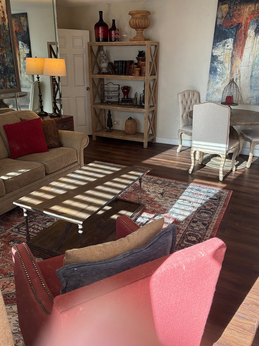 Furnished Finder property 255806_1 photo 3
