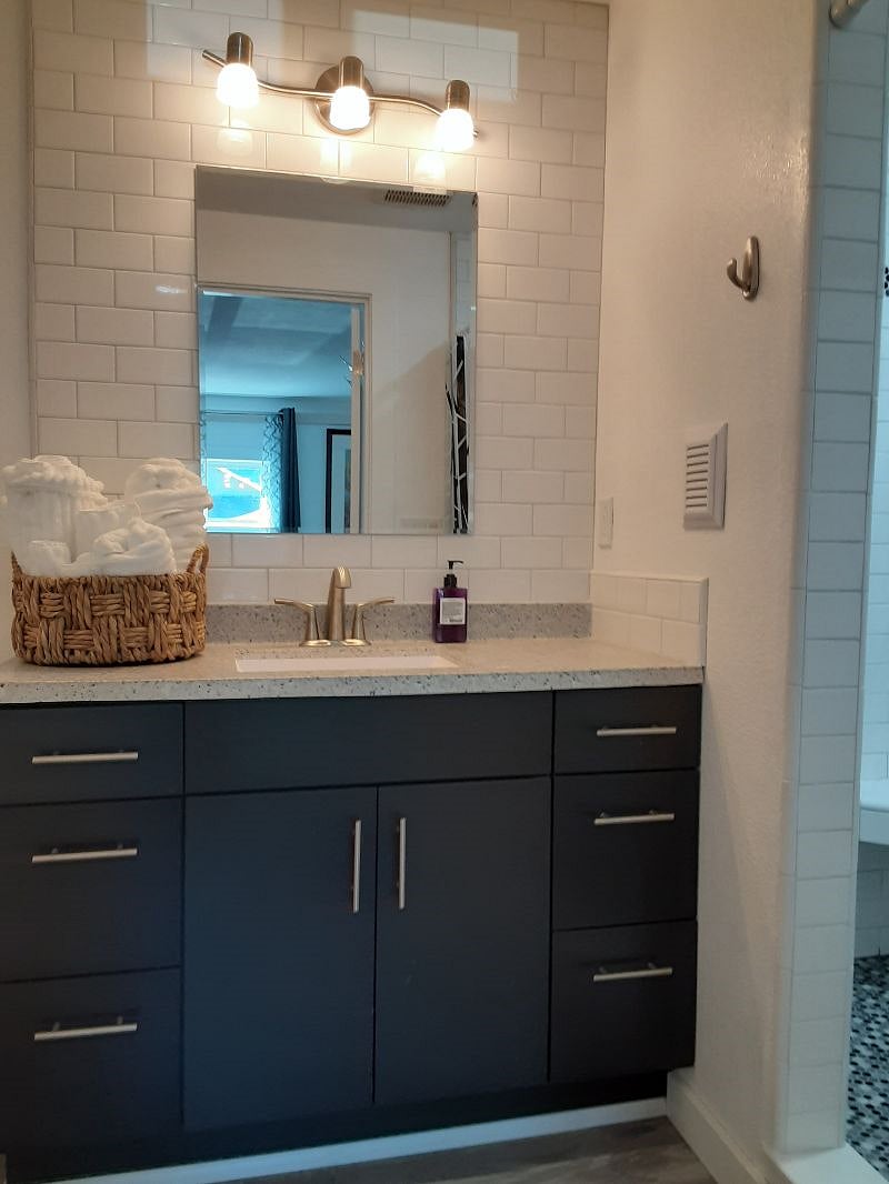 Furnished Finder property 255813_1 photo 6