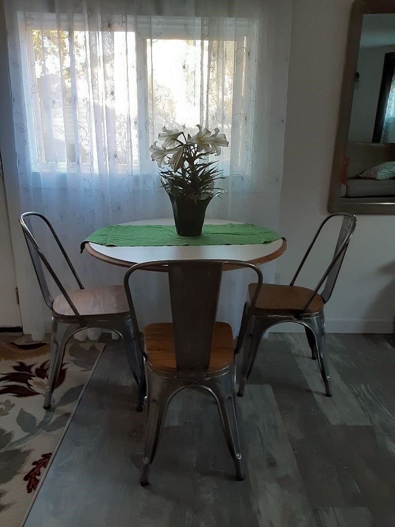 Furnished Finder property 255813_1 photo 4