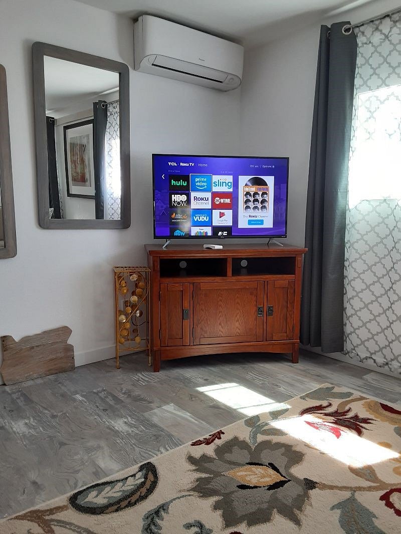 Furnished Finder property 255813_1 photo 3