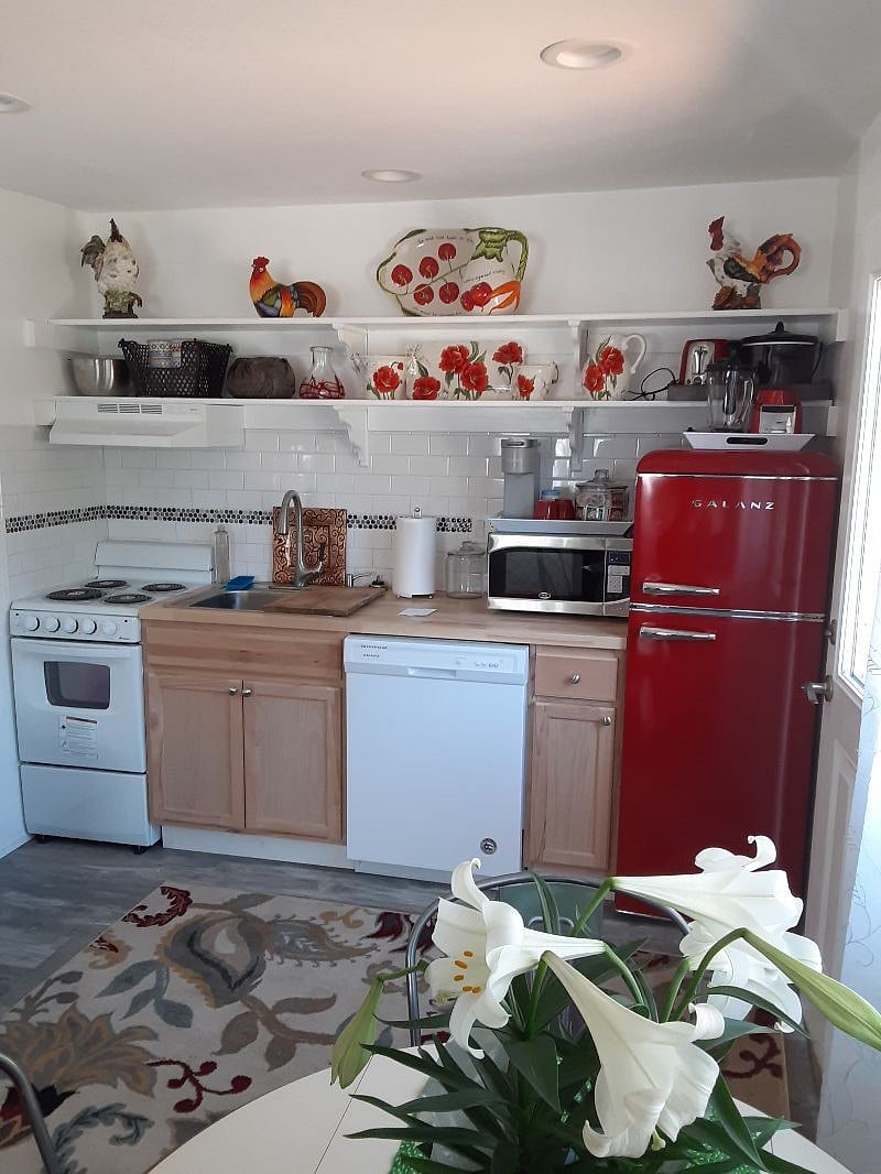 Furnished Finder property 255813_1 photo 5