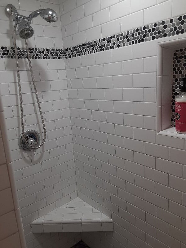Furnished Finder property 255813_1 photo 7