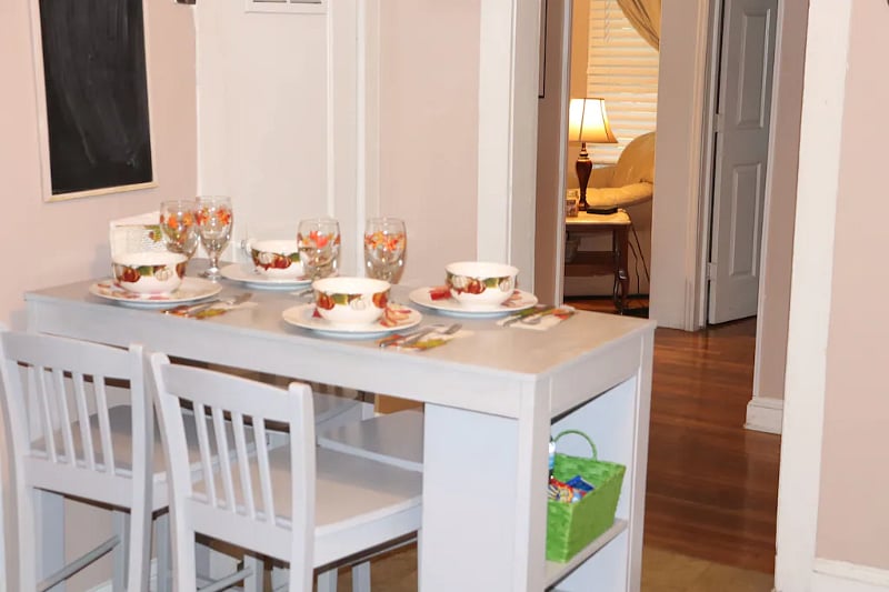 Furnished Finder property 255816_1 photo 10