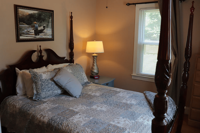 Furnished Finder property 255816_1 photo 17