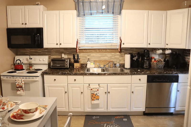 Furnished Finder property 255816_1 photo 9
