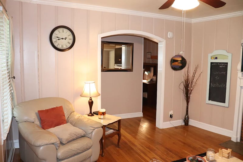 Furnished Finder property 255816_1 photo 3